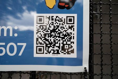 Apartamento para alugar com 27m², 1 quarto e sem vagaFachada