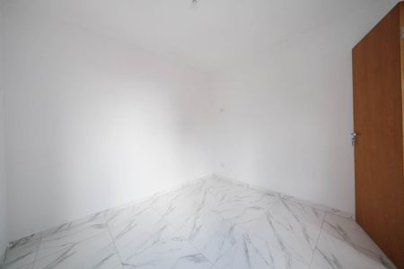 Apartamento para alugar com 27m², 1 quarto e sem vagaQuarto