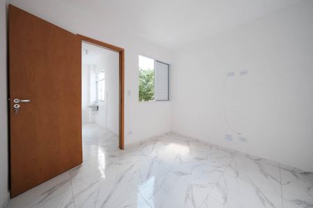 Apartamento para alugar com 27m², 1 quarto e sem vagaQuarto