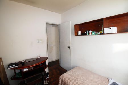 Apartamento para alugar com 45m², 2 quartos e 1 vagaQuarto 1