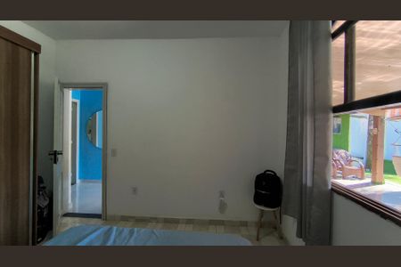 Casa de condomínio à venda com 180m², 2 quartos e 3 vagas Casa de condomínio à venda com 180m², 2 quartos e 3 vagasQuarto 1
