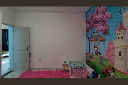 Casa de condomínio à venda com 180m², 2 quartos e 3 vagas Casa de condomínio à venda com 180m², 2 quartos e 3 vagasQuarto 2