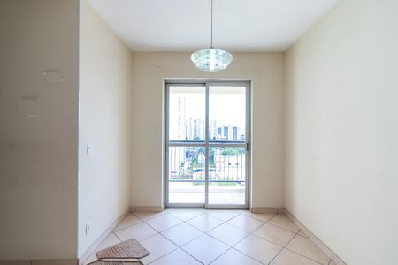 Apartamento à venda com 65m², 3 quartos e 1 vaga Apartamento à venda com 65m², 3 quartos e 1 vagaSala