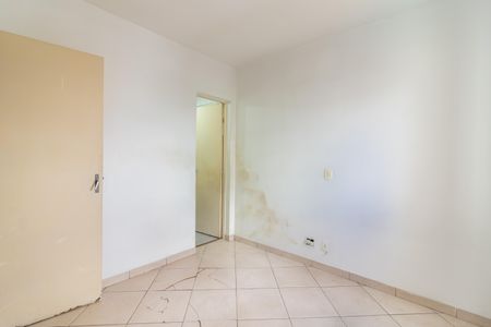 Apartamento à venda com 65m², 3 quartos e 1 vaga Apartamento à venda com 65m², 3 quartos e 1 vagaSuíte