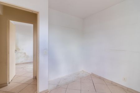 Apartamento à venda com 65m², 3 quartos e 1 vaga Apartamento à venda com 65m², 3 quartos e 1 vagaQuarto 2