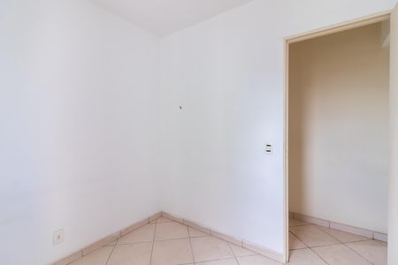 Apartamento à venda com 65m², 3 quartos e 1 vaga Apartamento à venda com 65m², 3 quartos e 1 vagaQuarto 3