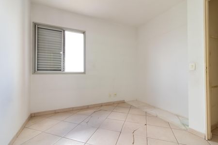 Apartamento à venda com 65m², 3 quartos e 1 vaga Apartamento à venda com 65m², 3 quartos e 1 vagaSuíte