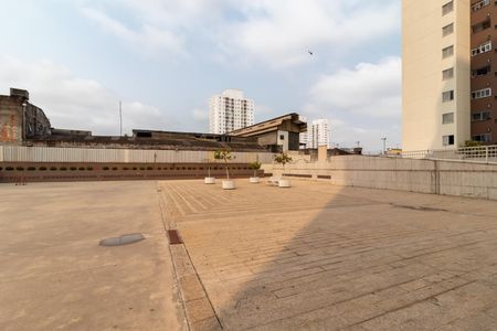 Apartamento à venda com 65m², 3 quartos e 1 vagaÁrea comum