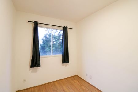 Quarto de kitnet/studio para alugar com 1 quarto, 26m² em Jardim Mirante, São Paulo