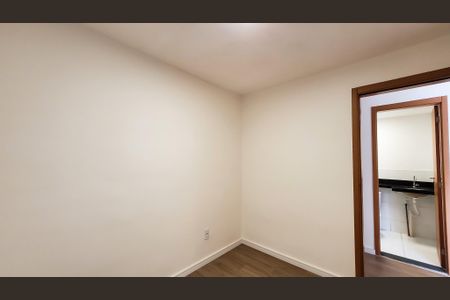 Apartamento para alugar com 48m², 2 quartos e 1 vagaQuarto1