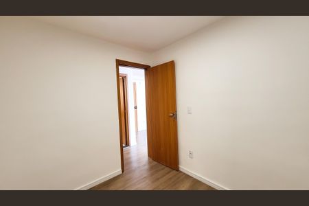 Apartamento para alugar com 48m², 2 quartos e 1 vagaQuarto1
