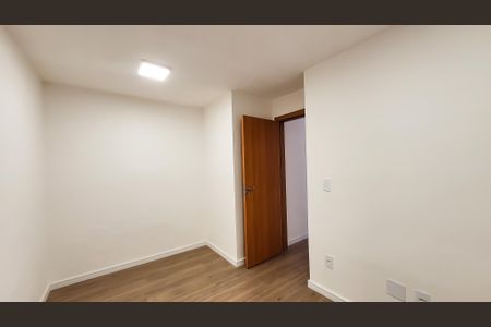 Apartamento para alugar com 48m², 2 quartos e 1 vagaQuarto2