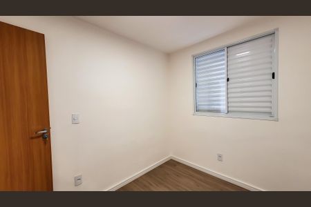 Apartamento para alugar com 48m², 2 quartos e 1 vagaQuarto1