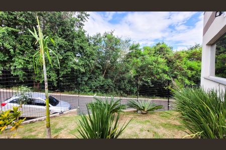 Apartamento para alugar com 48m², 2 quartos e 1 vagaÁrea comum