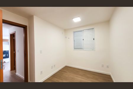 Apartamento para alugar com 48m², 2 quartos e 1 vagaQuarto2