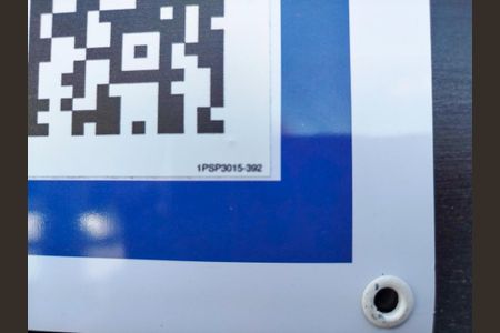 Apartamento para alugar com 39m², 1 quarto e sem vaga Apartamento para alugar com 39m², 1 quarto e sem vagaPlaca cod. 1PSP3015-392 , 26/03/26