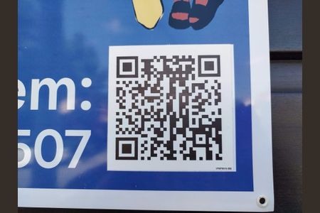 Apartamento para alugar com 39m², 1 quarto e sem vaga Apartamento para alugar com 39m², 1 quarto e sem vagaPlaca cod. 1PSP3015-392 , 26/03/26