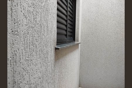 Apartamento para alugar com 39m², 1 quarto e sem vaga Apartamento para alugar com 39m², 1 quarto e sem vagaEstendal - quintal