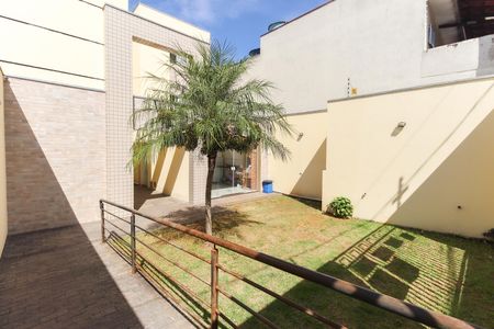 Apartamento à venda com 33m², 1 quarto e sem vagaÁrea Comum 