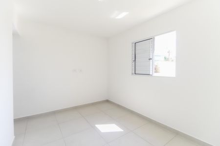 Apartamento à venda com 33m², 1 quarto e sem vagaQuarto
