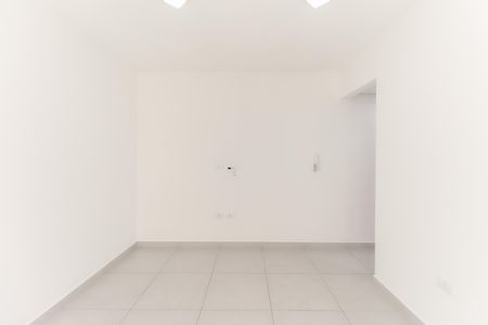 Apartamento à venda com 33m², 1 quarto e sem vagaSala/Cozinha