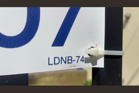 Apartamento à venda com 33m², 1 quarto e sem vagaLDNB-74