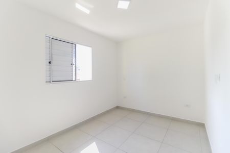 Apartamento à venda com 33m², 1 quarto e sem vagaQuarto