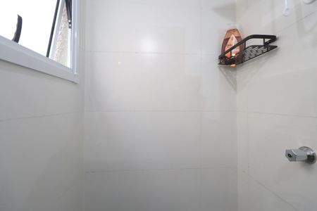 Studio para alugar com 20m², 1 quarto e sem vagaBanheiro
