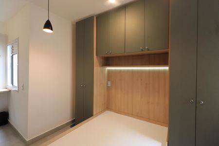Studio para alugar com 20m², 1 quarto e sem vagaStudio