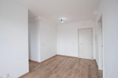 Apartamento para alugar com 2 quartos, 60m² em Jardim Bertanha, Sorocaba