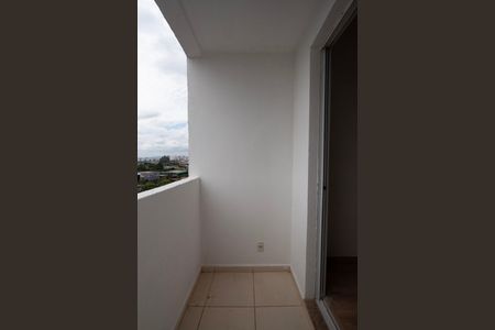 Apartamento para alugar com 60m², 2 quartos e 1 vaga