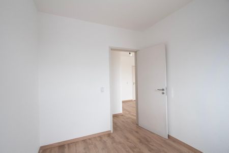 Apartamento para alugar com 60m², 2 quartos e 1 vaga