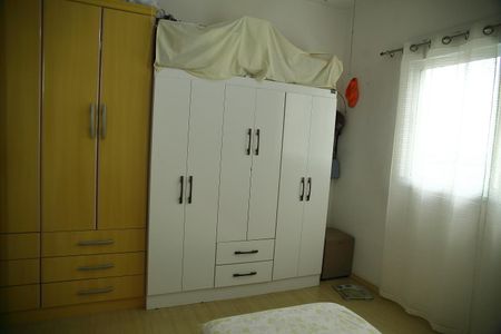 Apartamento à venda com 80m², 2 quartos e 2 vagasSuíte 