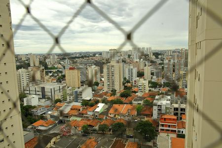 Apartamento à venda com 80m², 2 quartos e 2 vagasVista Suíte 