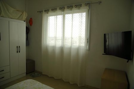 Apartamento à venda com 80m², 2 quartos e 2 vagasSuíte 