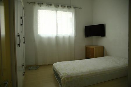 Apartamento à venda com 80m², 2 quartos e 2 vagasSuíte 