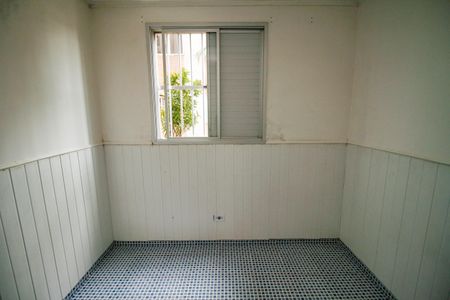 Apartamento para alugar com 68m², 3 quartos e 1 vaga