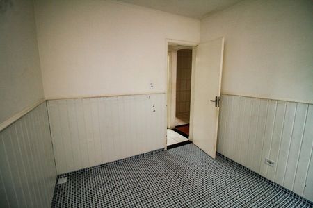 Apartamento para alugar com 68m², 3 quartos e 1 vaga