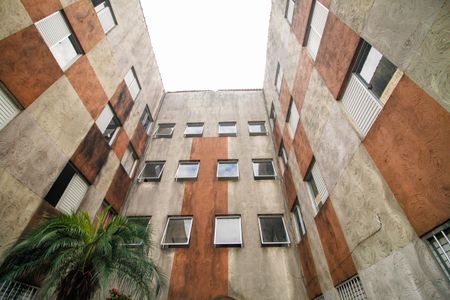 Apartamento para alugar com 68m², 3 quartos e 1 vaga