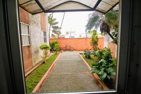 Apartamento para alugar com 68m², 3 quartos e 1 vaga