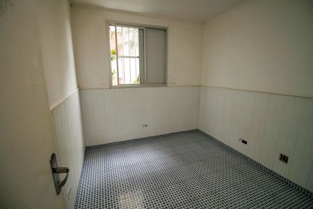 Apartamento para alugar com 68m², 3 quartos e 1 vaga