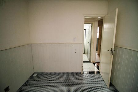 Apartamento para alugar com 68m², 3 quartos e 1 vaga