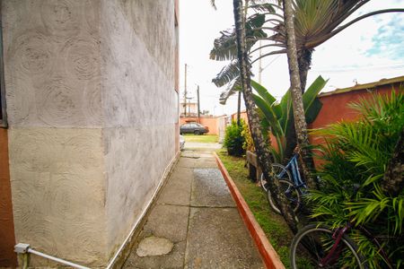 Apartamento para alugar com 68m², 3 quartos e 1 vaga