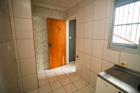 Apartamento para alugar com 68m², 3 quartos e 1 vaga