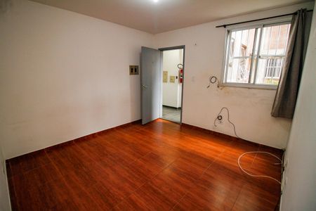 Apartamento para alugar com 68m², 3 quartos e 1 vaga