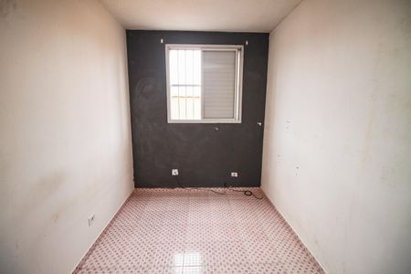 Apartamento para alugar com 68m², 3 quartos e 1 vaga