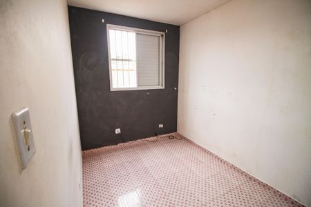 Apartamento para alugar com 68m², 3 quartos e 1 vaga
