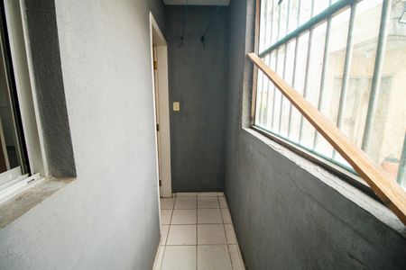 Apartamento para alugar com 68m², 3 quartos e 1 vaga