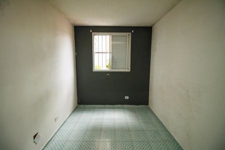 Apartamento para alugar com 68m², 3 quartos e 1 vaga