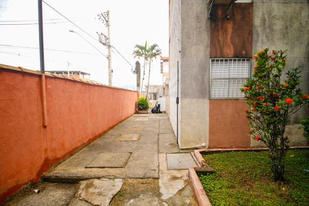 Apartamento para alugar com 68m², 3 quartos e 1 vaga